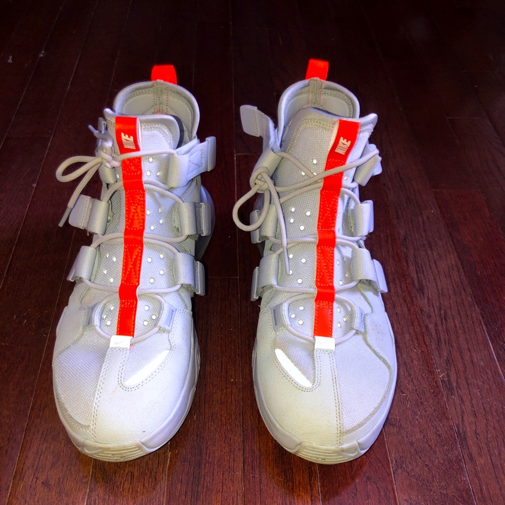 Men’s sneakers